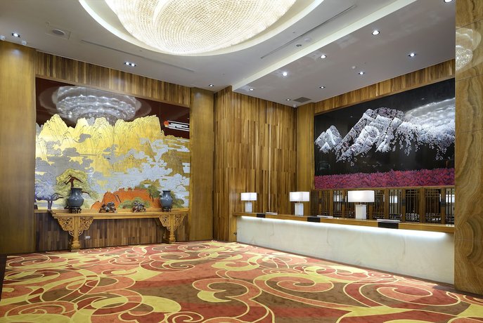 Imagen de los interiores del Hotel CHECK inn Select Tainan YongKang. Foto 20