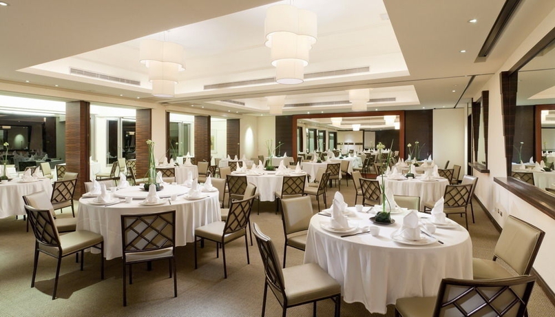 Imagen de los interiores del Hotel CHECK inn Select Taipei Yangmingshan. Foto 8