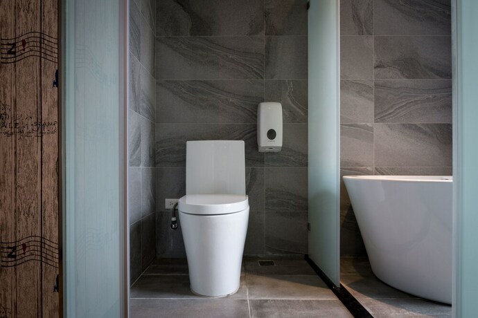 Imagen de la habitación del Hotel CHECK inn Taichung Ziyou. Foto 26