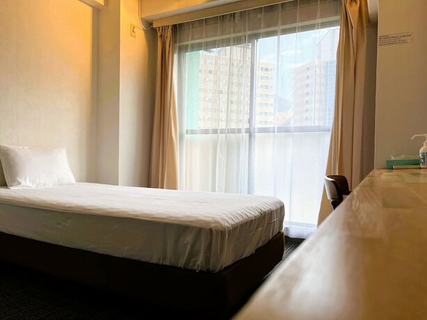 Imagen de la habitación del Hotel CHENDA INTERNATIONAL HOTEL. Foto 13