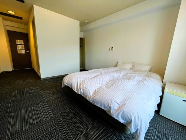 Imagen de la habitación del Hotel CHENDA INTERNATIONAL HOTEL. Foto 16