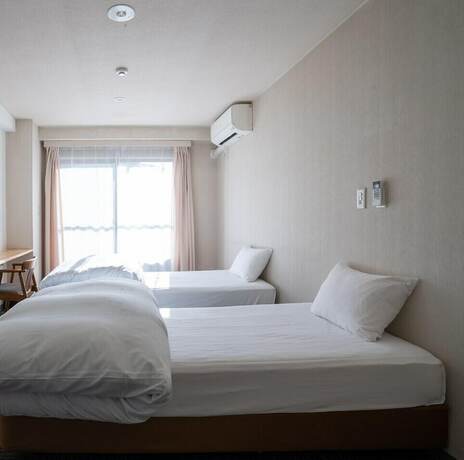 Imagen de la habitación del Hotel CHENDA INTERNATIONAL HOTEL. Foto 18