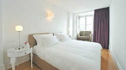 Imagen de la habitación del Hotel CHIADO 16. Foto 8