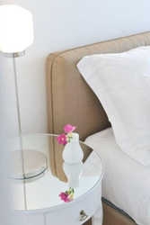 Imagen de la habitación del Hotel CHIADO 16. Foto 9