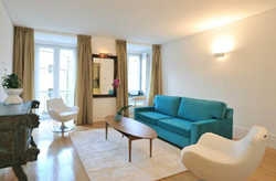 Imagen general del Hotel CHIADO 16. Foto 5