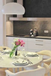 Imagen general del Hotel CHIADO 16. Foto 6