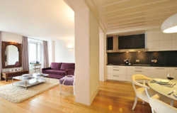 Imagen de los interiores del Hotel CHIADO 16. Foto 12