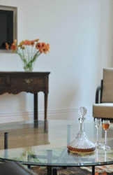 Imagen de los interiores del Hotel CHIADO 16. Foto 13