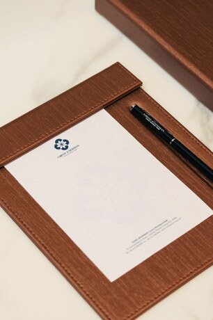 Imagen general del Hotel CHINO at Nimman Luxury Boutique. Foto 2