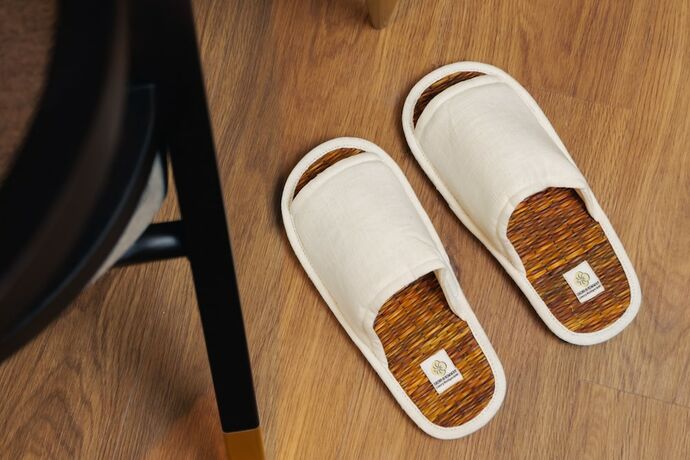 Imagen general del Hotel CHINO at Nimman Luxury Boutique. Foto 10