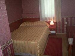 Imagen general del Hotel CHIPLAKOFF. Foto 3