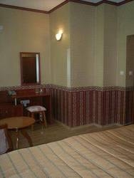 Imagen general del Hotel CHIPLAKOFF. Foto 5