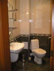 Imagen general del Hotel CHIPLAKOFF. Foto 6