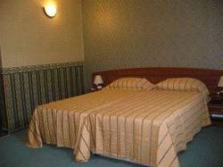 Imagen general del Hotel CHIPLAKOFF. Foto 10