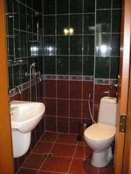 Imagen general del Hotel CHIPLAKOFF. Foto 13
