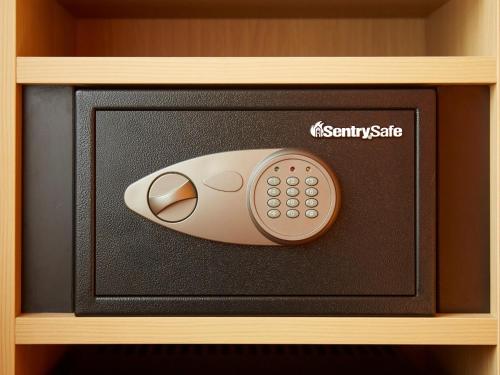 Imagen general del Hotel CHISUN PREMIUM Kyoto Kujo. Foto 1