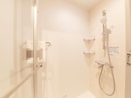 Imagen general del Hotel CHISUN PREMIUM Kyoto Kujo. Foto 2