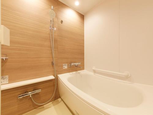 Imagen general del Hotel CHISUN PREMIUM Kyoto Kujo. Foto 5