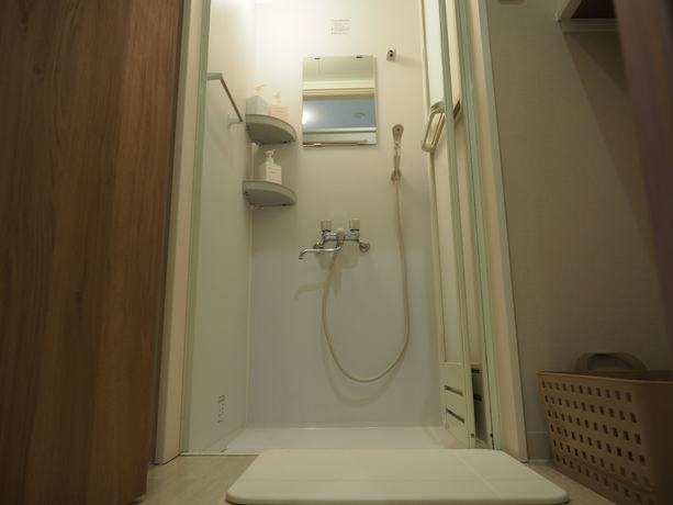 Imagen de la habitación del Hotel CHOINEHOTEL SAPPORO TEINE - Hostel. Foto 7