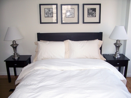 Imagen general del Hotel CHURCHILL SUITES DOWNTOWN. Foto 1