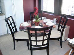 Imagen general del Hotel CHURCHILL SUITES DOWNTOWN. Foto 4