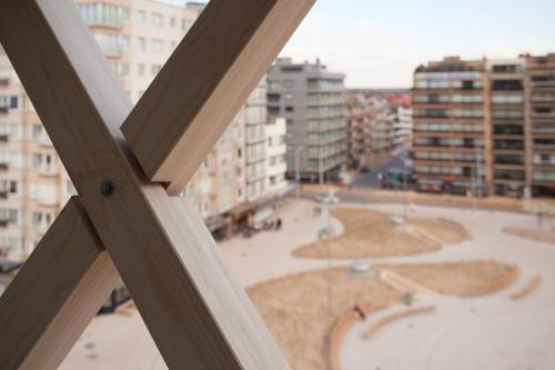 Imagen de la habitación del Hotel C-Hotels Silt. Foto 13