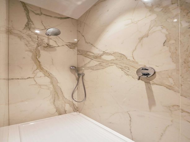 Imagen de la habitación del Hotel C-Hotels Westwing. Foto 12