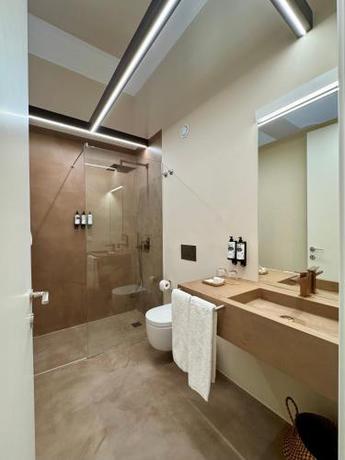 Imagen de la habitación del Hotel CICIOSO Boutique. Foto 3
