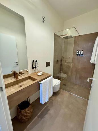 Imagen de la habitación del Hotel CICIOSO Boutique. Foto 4