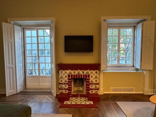 Imagen de la habitación del Hotel CICIOSO Boutique. Foto 5