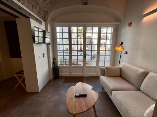 Imagen de la habitación del Hotel CICIOSO Boutique. Foto 6