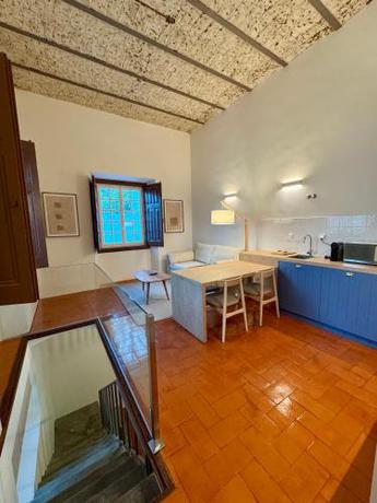 Imagen de la habitación del Hotel CICIOSO Boutique. Foto 7