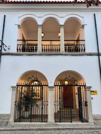 Imagen general del Hotel CICIOSO Boutique. Foto 1