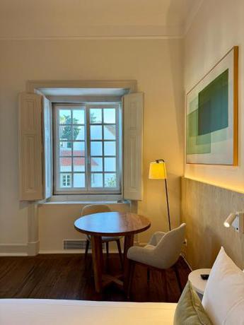 Imagen de la habitación del Hotel CICIOSO Boutique. Foto 11