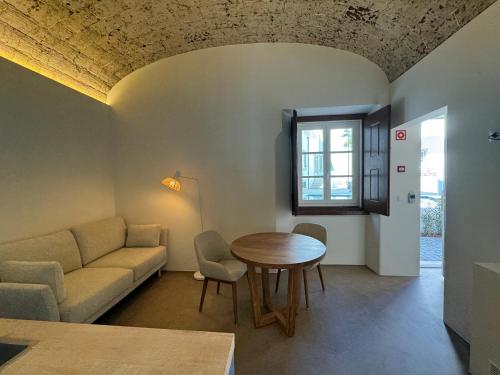 Imagen de la habitación del Hotel CICIOSO Boutique. Foto 14