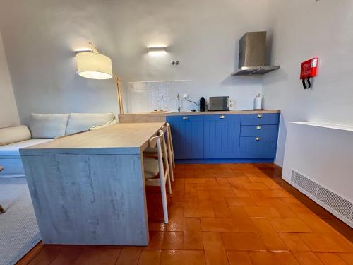 Imagen de la habitación del Hotel CICIOSO Boutique. Foto 16