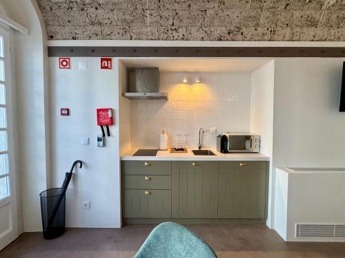 Imagen de la habitación del Hotel CICIOSO Boutique. Foto 17