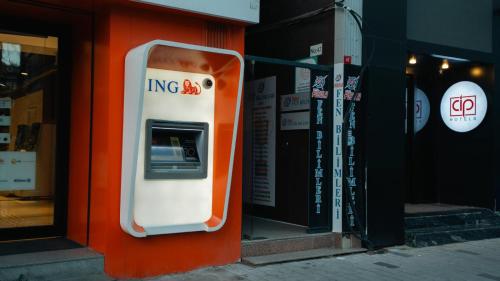 Imagen general del Hotel CIP. Foto 9