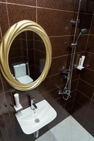 Imagen general del Hotel CITY Petrich. Foto 8