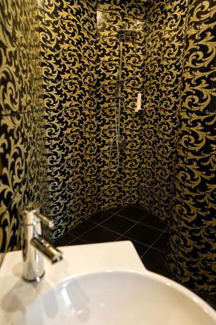 Imagen de la habitación del Hotel CITY Petrich. Foto 20
