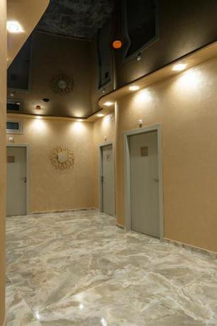 Imagen general del Hotel CITY Petrich. Foto 17