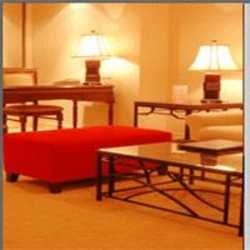 Imagen general del Hotel CITY VIEW HOTEL. Foto 3
