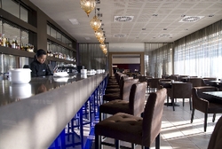 Imagen general del Hotel CIUDAD DE LUCENA. Foto 6