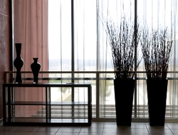 Imagen general del Hotel CIUDAD DE LUCENA. Foto 9