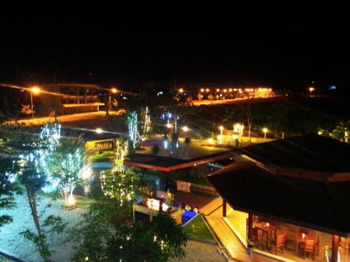 Imagen general del Hotel CK Hills. Foto 10