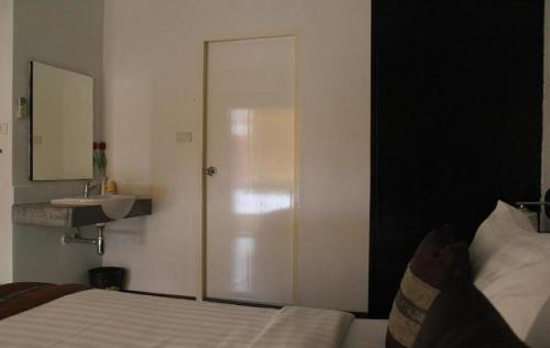 Imagen general del Hotel CK Resort Pattaya. Foto 13