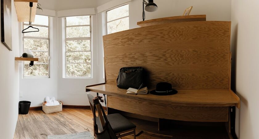 Imagen general del Hotel CL Chapultepec. Foto 4