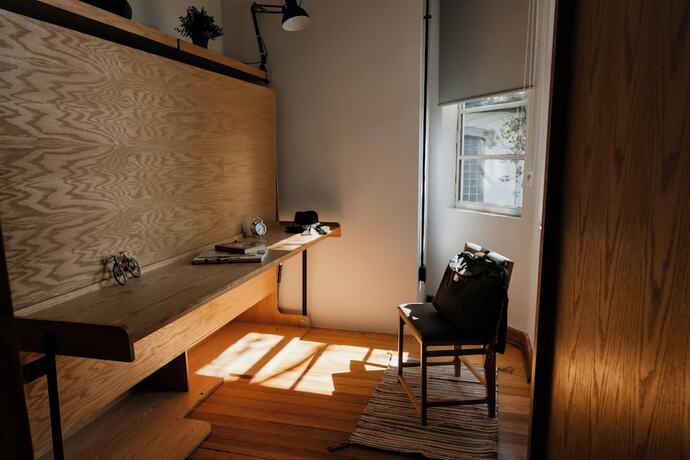 Imagen general del Hotel CL Chapultepec. Foto 7