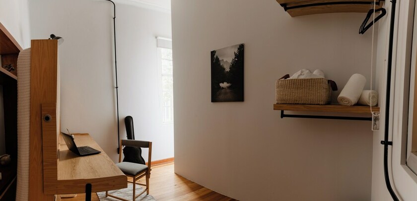 Imagen general del Hotel CL Chapultepec. Foto 12