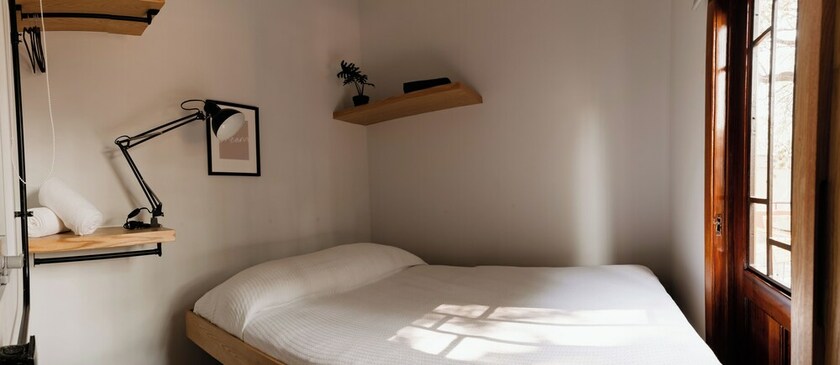 Imagen general del Hotel CL Chapultepec. Foto 14